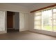 33 Mitcham Avenue, Lower Mitcham SA 5062