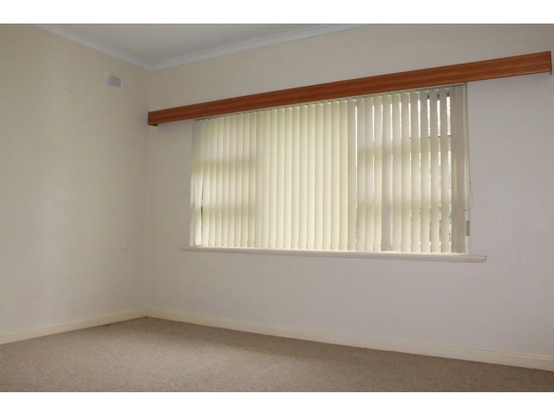 33 Mitcham Avenue, Lower Mitcham SA 5062