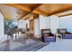 8 Wattlebird Drive, Highbury SA 5089