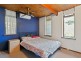 8 Wattlebird Drive, Highbury SA 5089