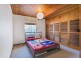 8 Wattlebird Drive, Highbury SA 5089