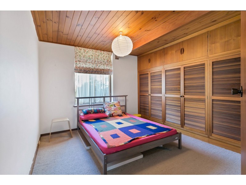 8 Wattlebird Drive, Highbury SA 5089