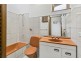 8 Wattlebird Drive, Highbury SA 5089