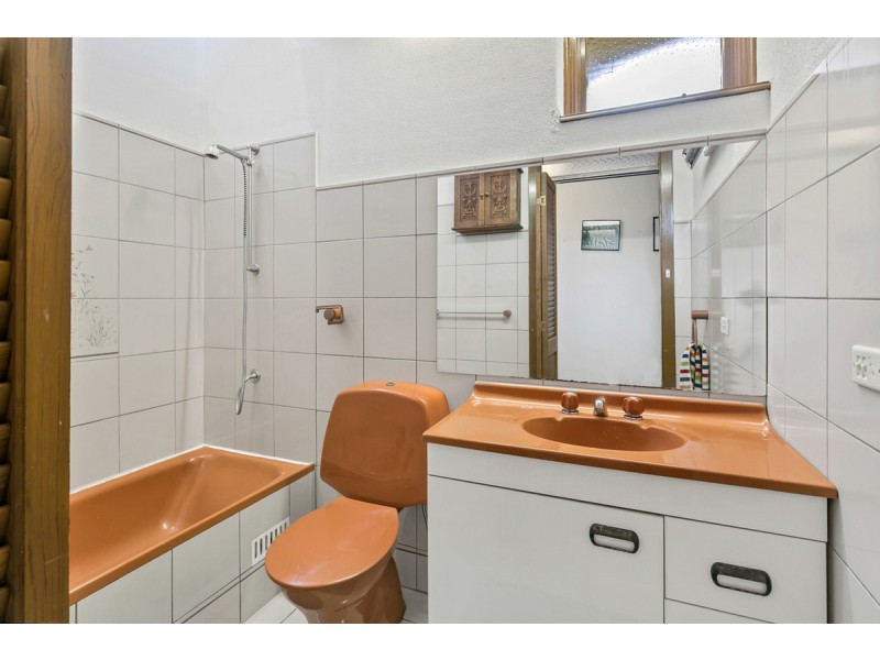 8 Wattlebird Drive, Highbury SA 5089