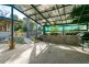 8 Wattlebird Drive, Highbury SA 5089