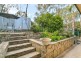8 Wattlebird Drive, Highbury SA 5089