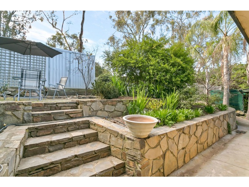8 Wattlebird Drive, Highbury SA 5089