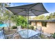 8 Wattlebird Drive, Highbury SA 5089