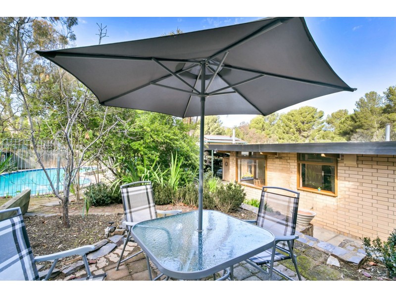 8 Wattlebird Drive, Highbury SA 5089