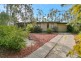 8 Wattlebird Drive, Highbury SA 5089
