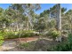 8 Wattlebird Drive, Highbury SA 5089