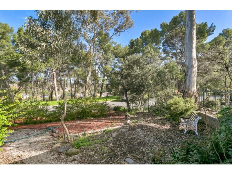 8 Wattlebird Drive, Highbury SA 5089