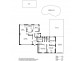 8 Wattlebird Drive, Highbury SA 5089 Floorplan