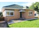 6 Melrose Avenue, Clearview SA 5085