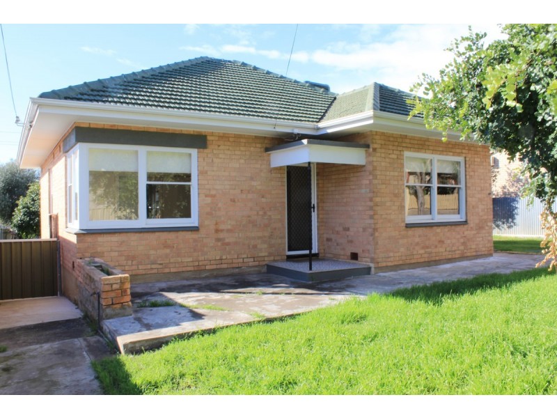 6 Melrose Avenue, Clearview SA 5085