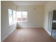 6 Melrose Avenue, Clearview SA 5085