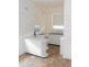 6 Melrose Avenue, Clearview SA 5085