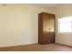 6 Melrose Avenue, Clearview SA 5085
