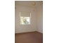 6 Melrose Avenue, Clearview SA 5085