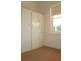 6 Melrose Avenue, Clearview SA 5085