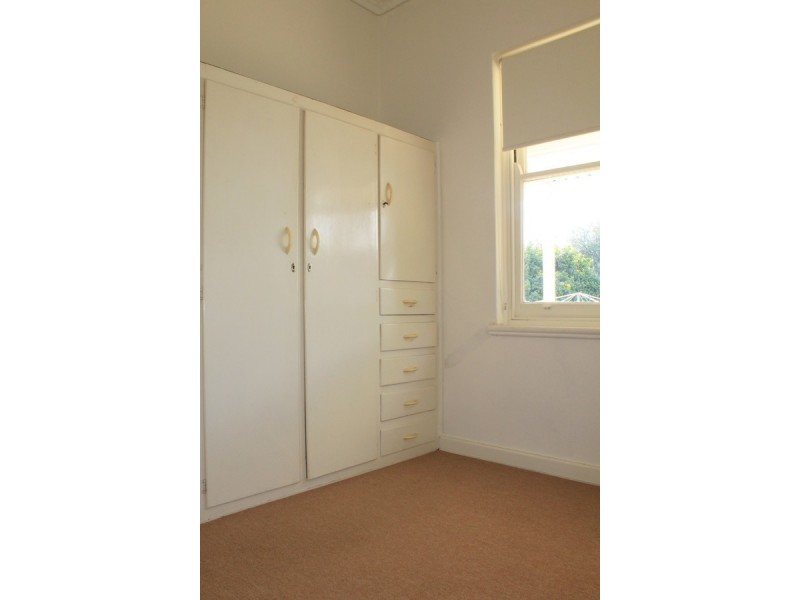 6 Melrose Avenue, Clearview SA 5085