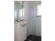 6 Melrose Avenue, Clearview SA 5085