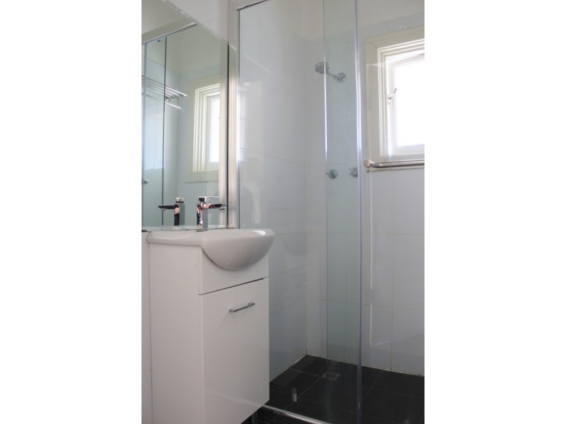 6 Melrose Avenue, Clearview SA 5085