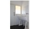 6 Melrose Avenue, Clearview SA 5085