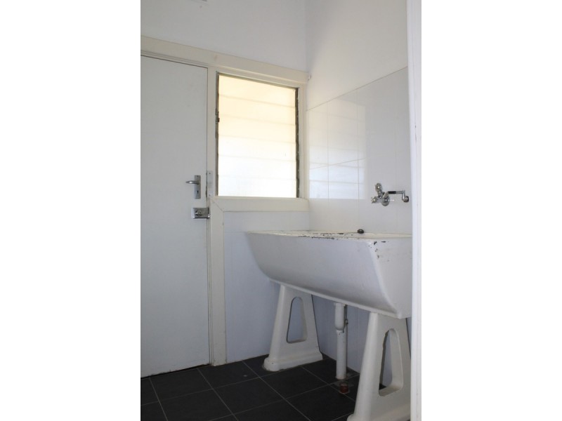 6 Melrose Avenue, Clearview SA 5085
