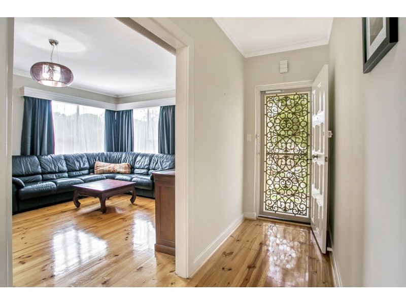 12 Windsor Road, Highbury SA 5089