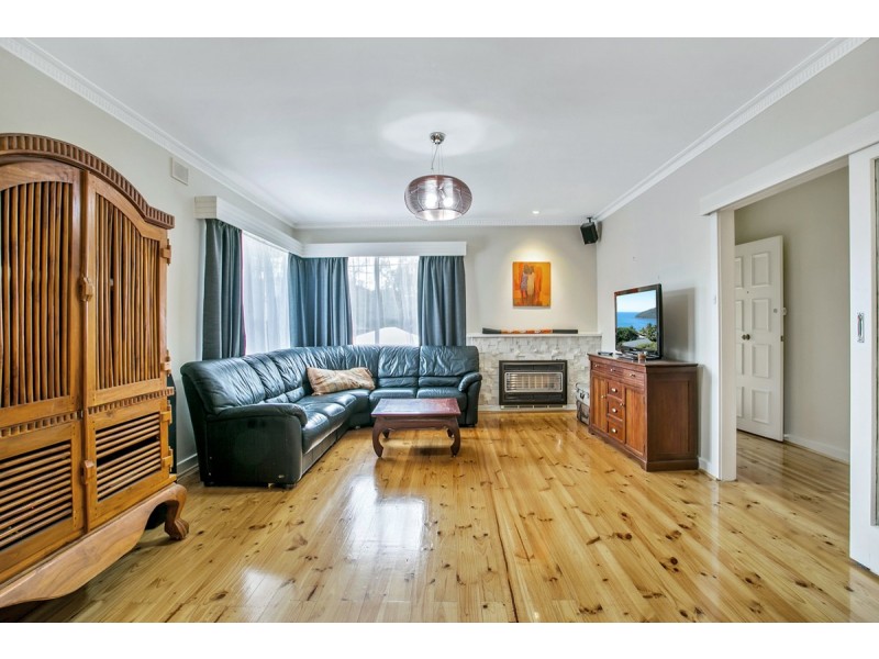 12 Windsor Road, Highbury SA 5089