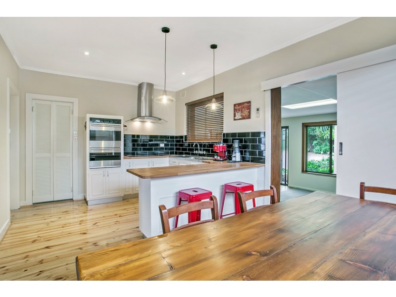 12 Windsor Road, Highbury SA 5089