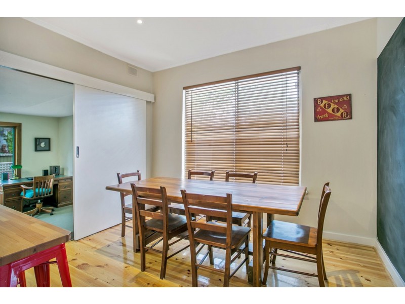 12 Windsor Road, Highbury SA 5089