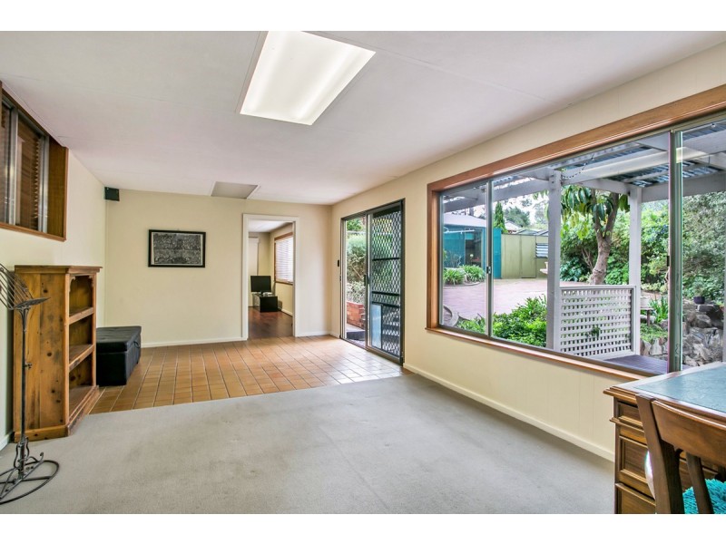 12 Windsor Road, Highbury SA 5089