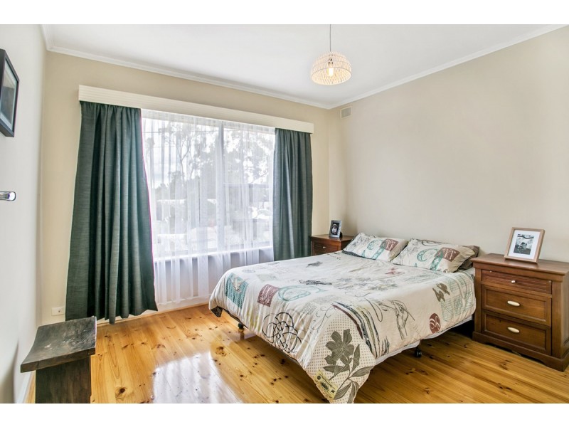 12 Windsor Road, Highbury SA 5089