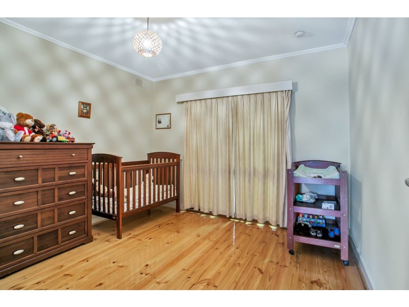 12 Windsor Road, Highbury SA 5089