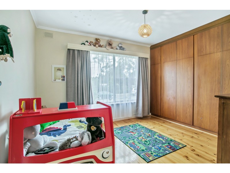 12 Windsor Road, Highbury SA 5089