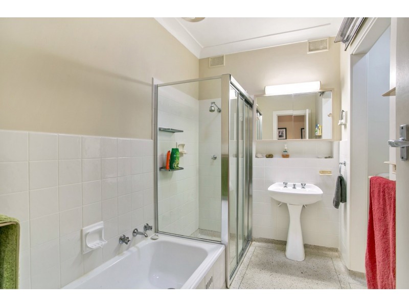 12 Windsor Road, Highbury SA 5089