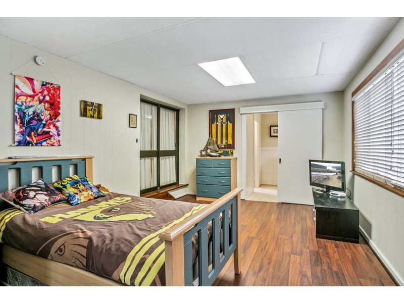 12 Windsor Road, Highbury SA 5089