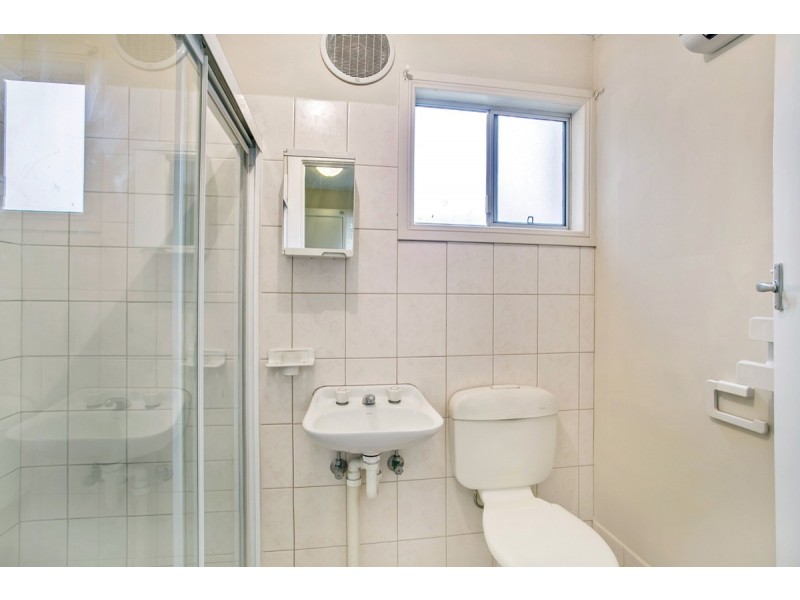 12 Windsor Road, Highbury SA 5089