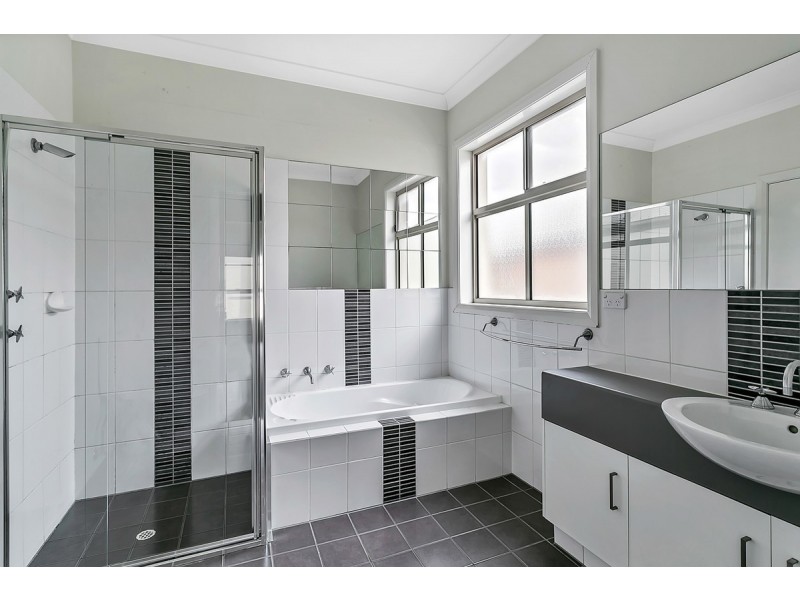 35 Leader Avenue, Kilburn SA 5084