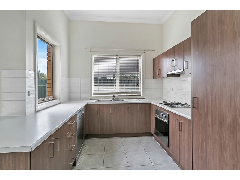 35 Leader Avenue, Kilburn SA 5084