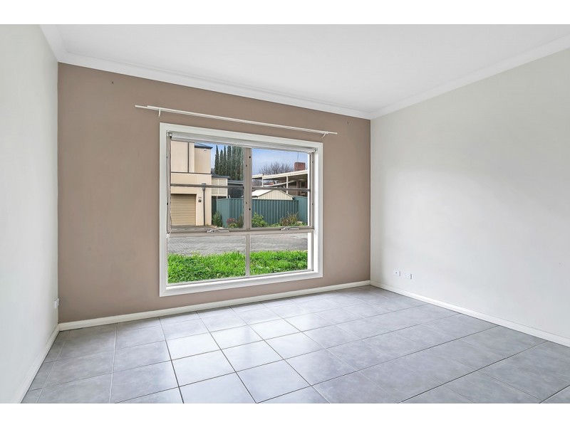 35 Leader Avenue, Kilburn SA 5084