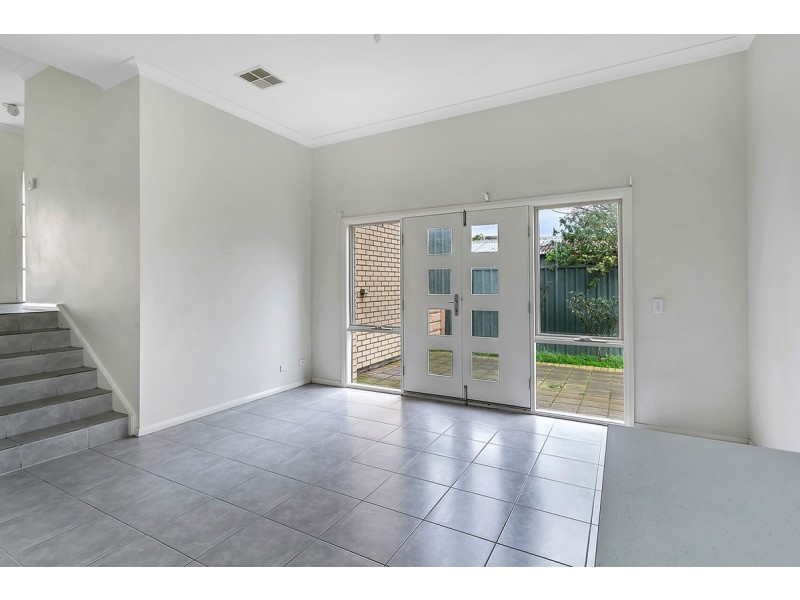 35 Leader Avenue, Kilburn SA 5084