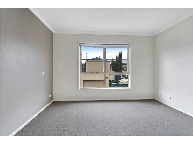 35 Leader Avenue, Kilburn SA 5084