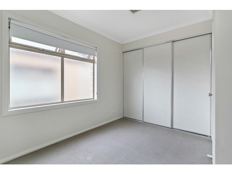 35 Leader Avenue, Kilburn SA 5084