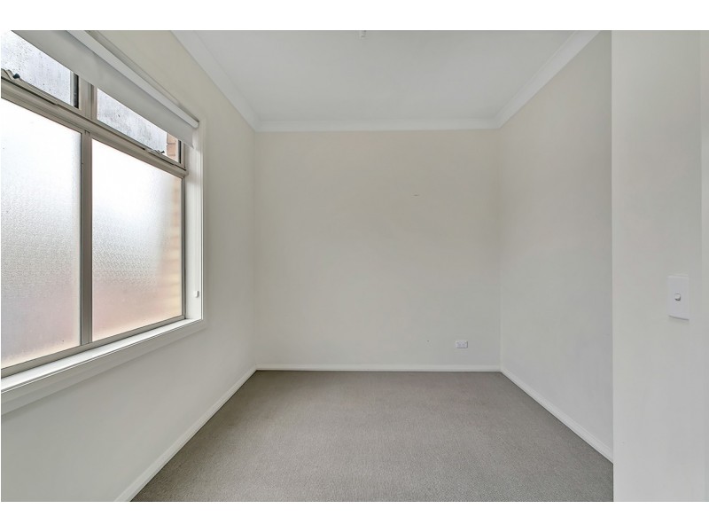 35 Leader Avenue, Kilburn SA 5084