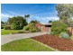 4 Leonis Avenue, Hope Valley SA 5090