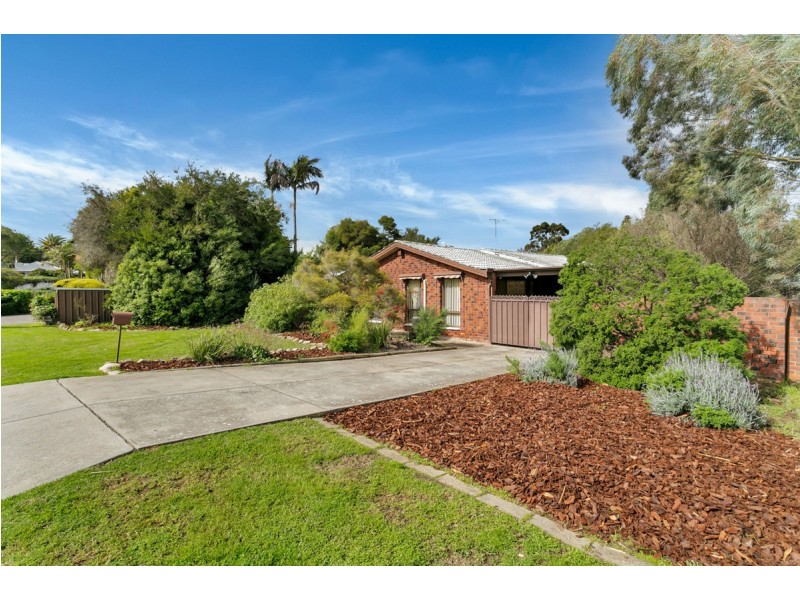4 Leonis Avenue, Hope Valley SA 5090