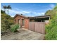 4 Leonis Avenue, Hope Valley SA 5090